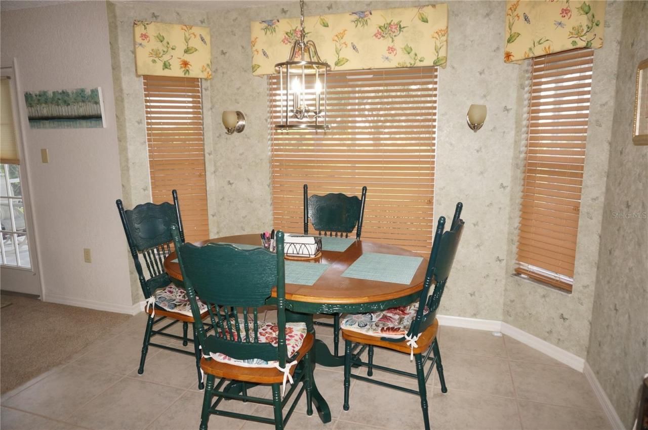 1307 Tidy Lane, Punta Gorda, FL 33983 Photo