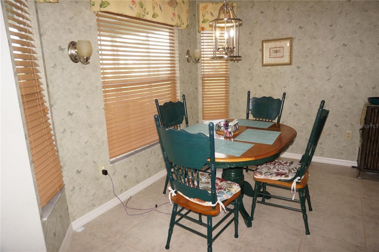 1307 Tidy Lane, Punta Gorda, FL 33983 Photo