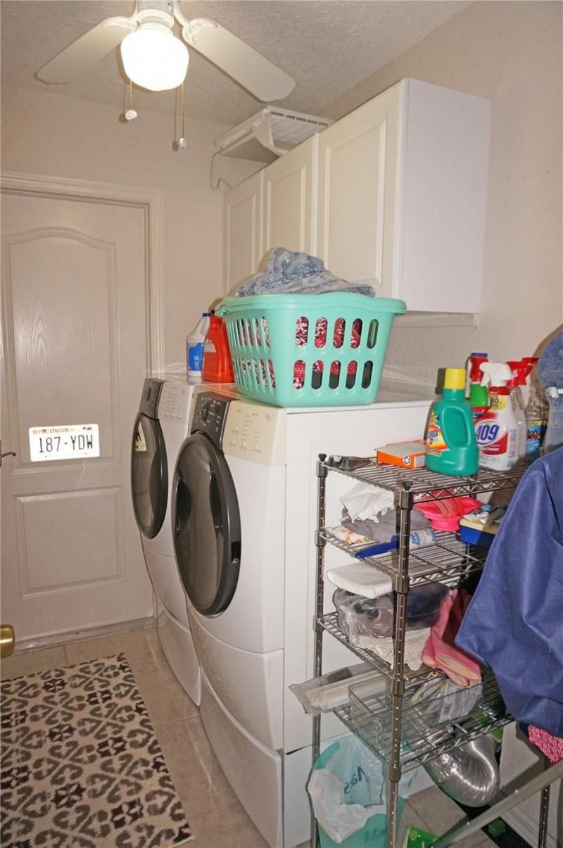 1307 Tidy Lane, Punta Gorda, FL 33983 Photo