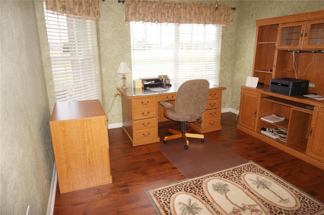 1307 Tidy Lane, Punta Gorda, FL 33983 Photo