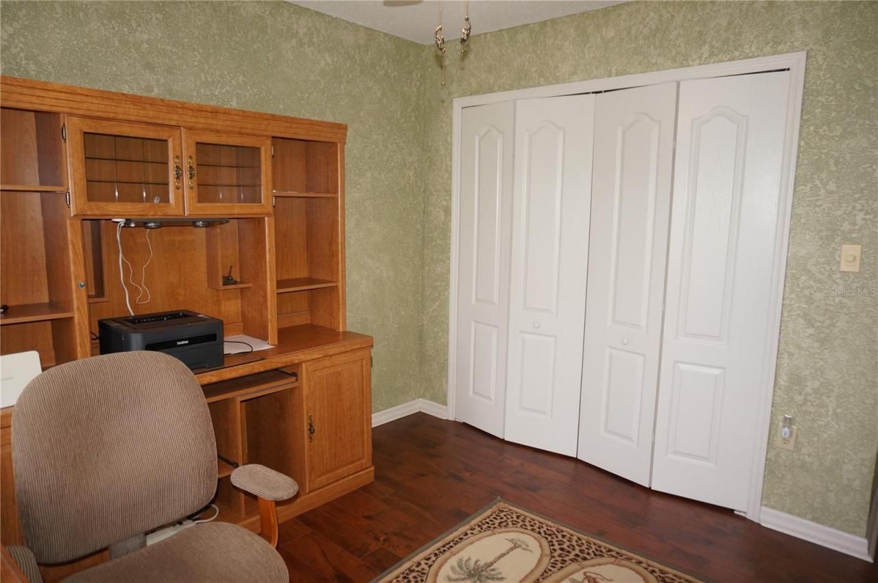 1307 Tidy Lane, Punta Gorda, FL 33983 Photo