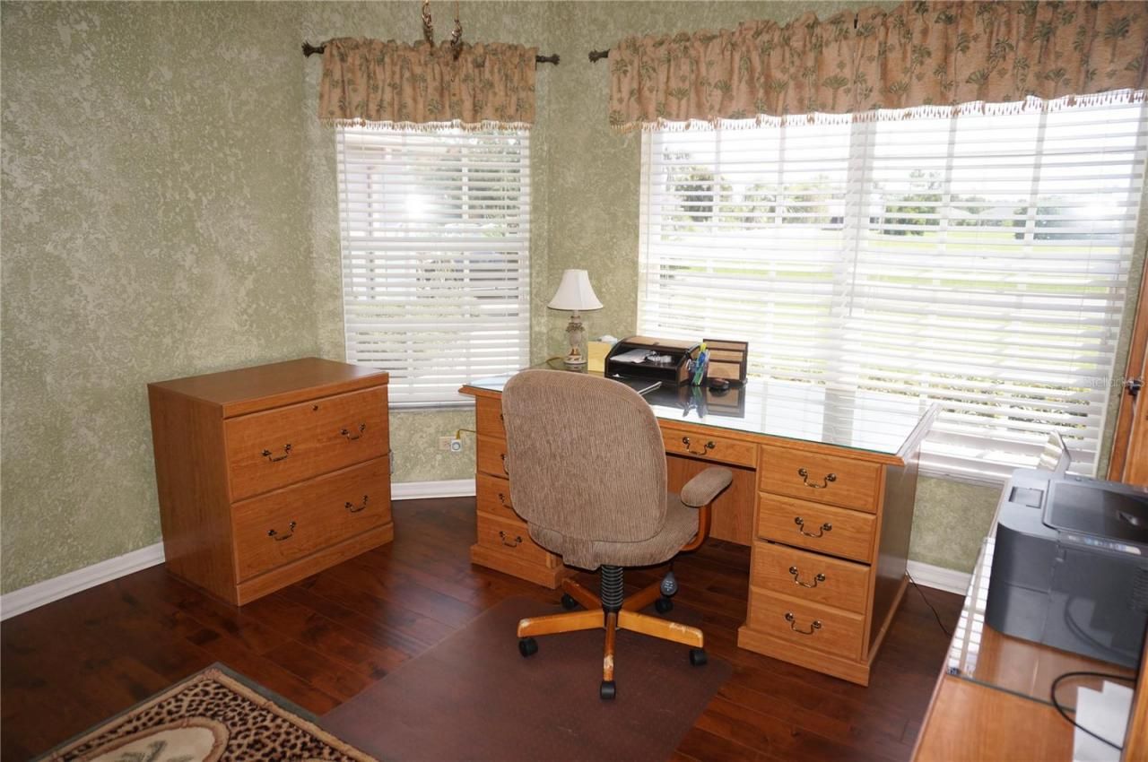 1307 Tidy Lane, Punta Gorda, FL 33983 Photo