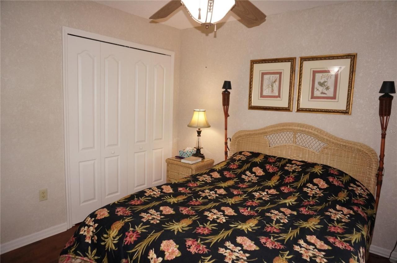 1307 Tidy Lane, Punta Gorda, FL 33983 Photo