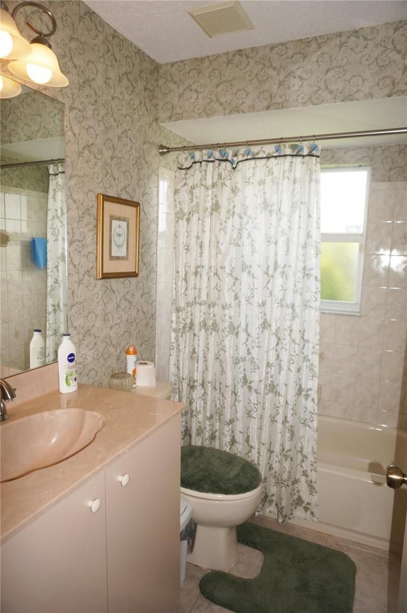 1307 Tidy Lane, Punta Gorda, FL 33983 Photo