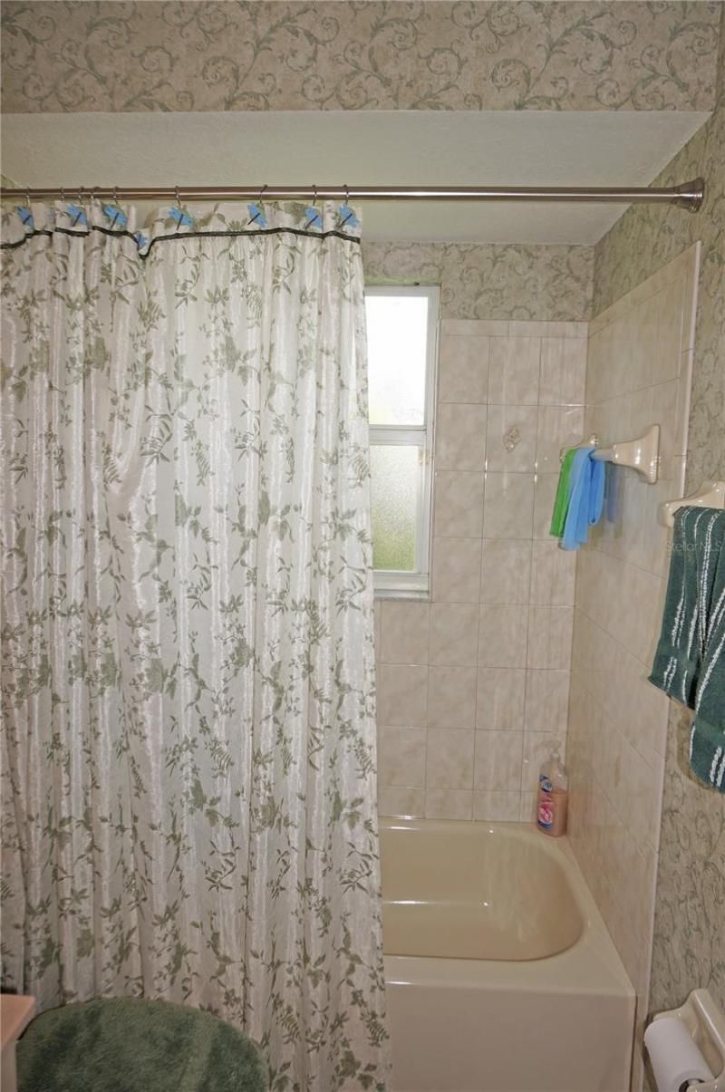 1307 Tidy Lane, Punta Gorda, FL 33983 Photo