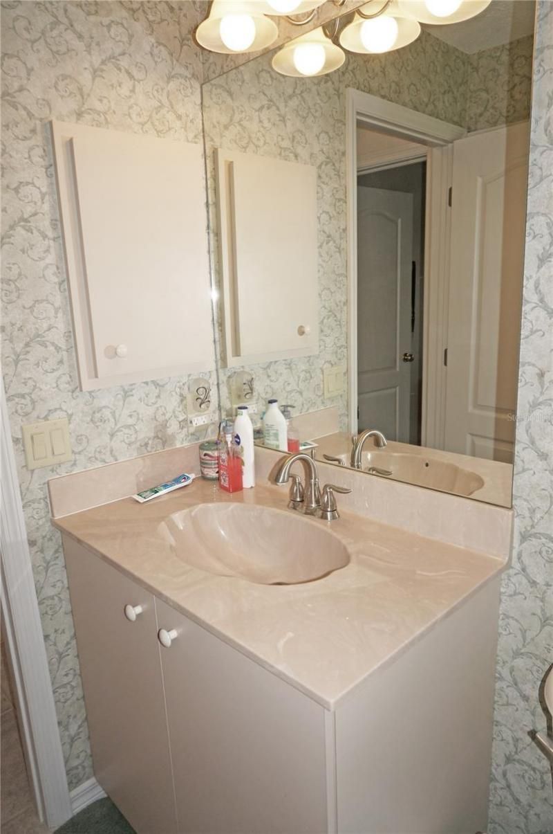 1307 Tidy Lane, Punta Gorda, FL 33983 Photo