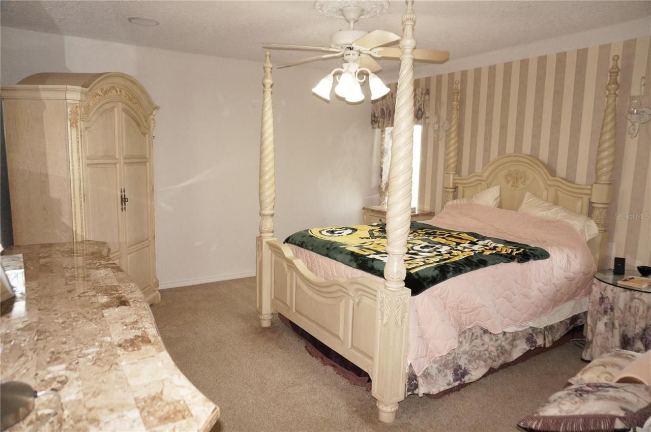 1307 Tidy Lane, Punta Gorda, FL 33983 Photo