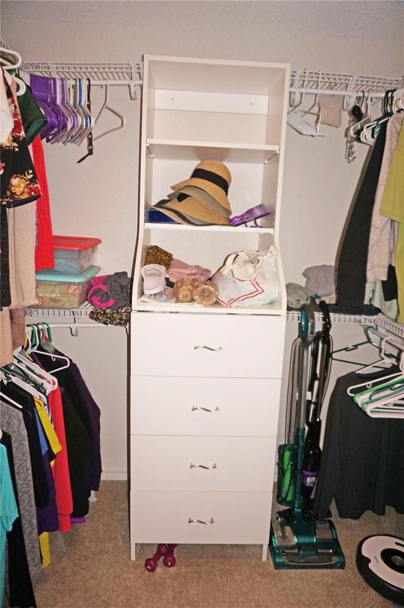 1307 Tidy Lane, Punta Gorda, FL 33983 Photo