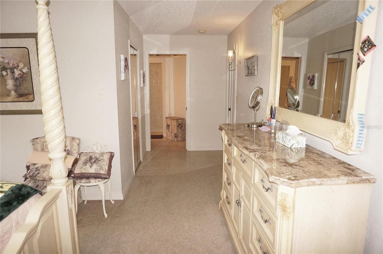 1307 Tidy Lane, Punta Gorda, FL 33983 Photo