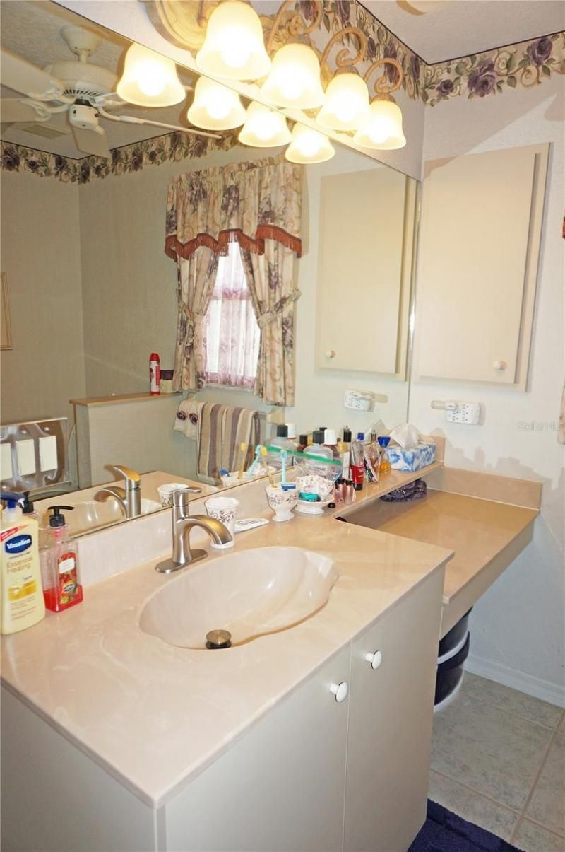 1307 Tidy Lane, Punta Gorda, FL 33983 Photo