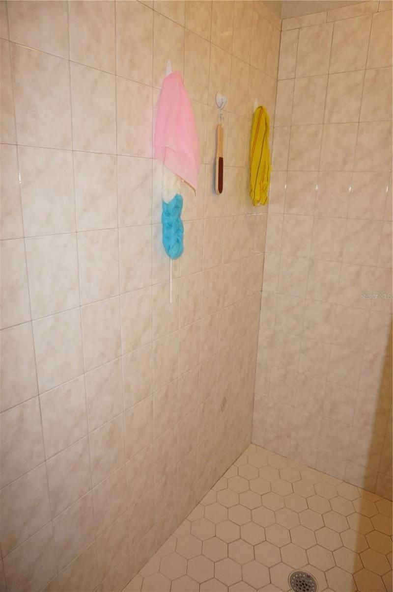 1307 Tidy Lane, Punta Gorda, FL 33983 Photo