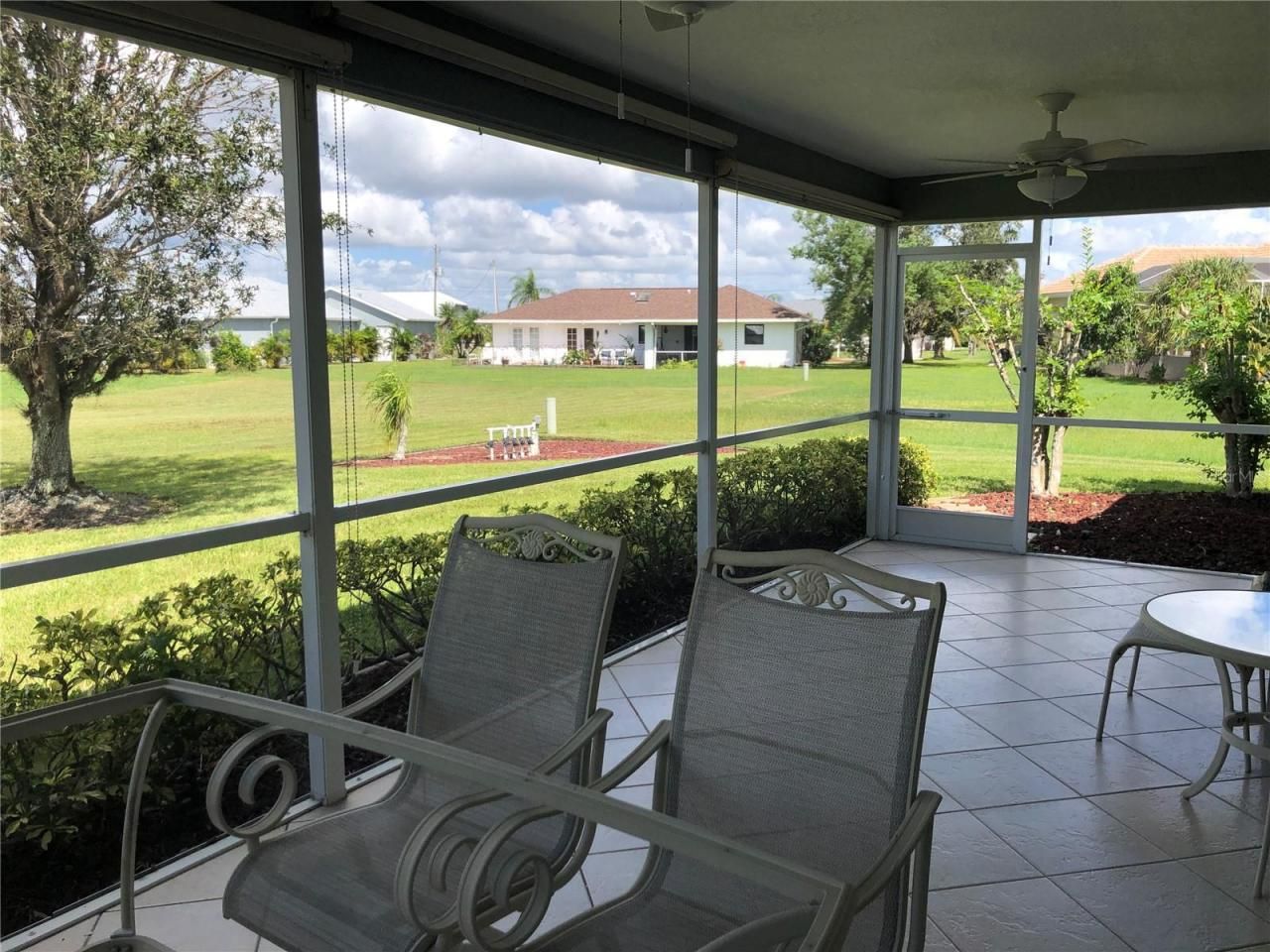 1307 Tidy Lane, Punta Gorda, FL 33983 Photo