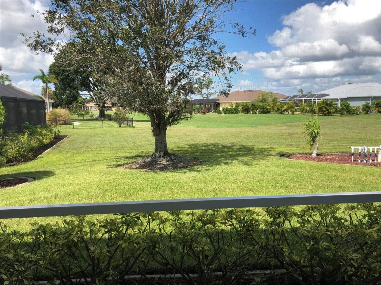 1307 Tidy Lane, Punta Gorda, FL 33983 Photo