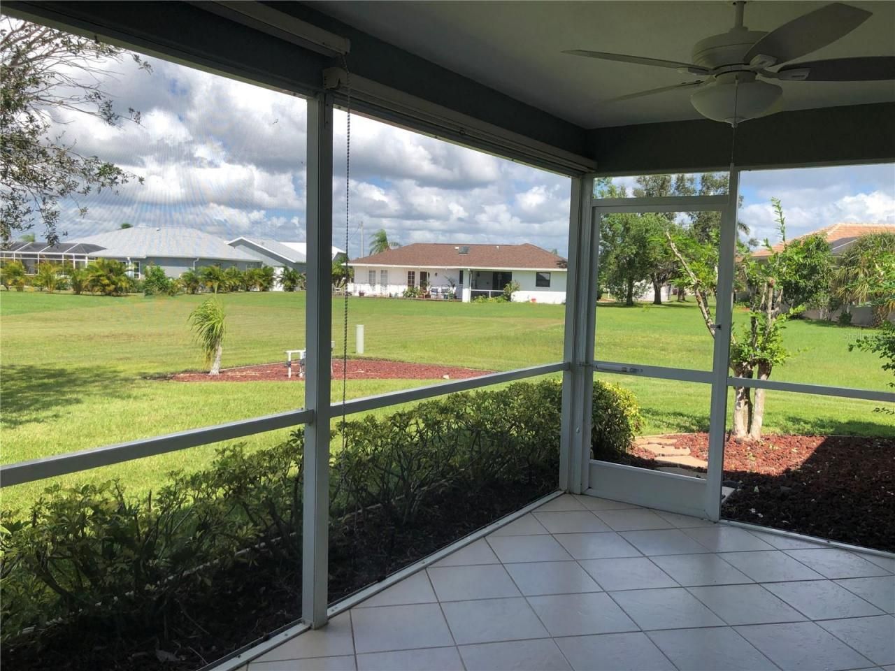 1307 Tidy Lane, Punta Gorda, FL 33983 Photo