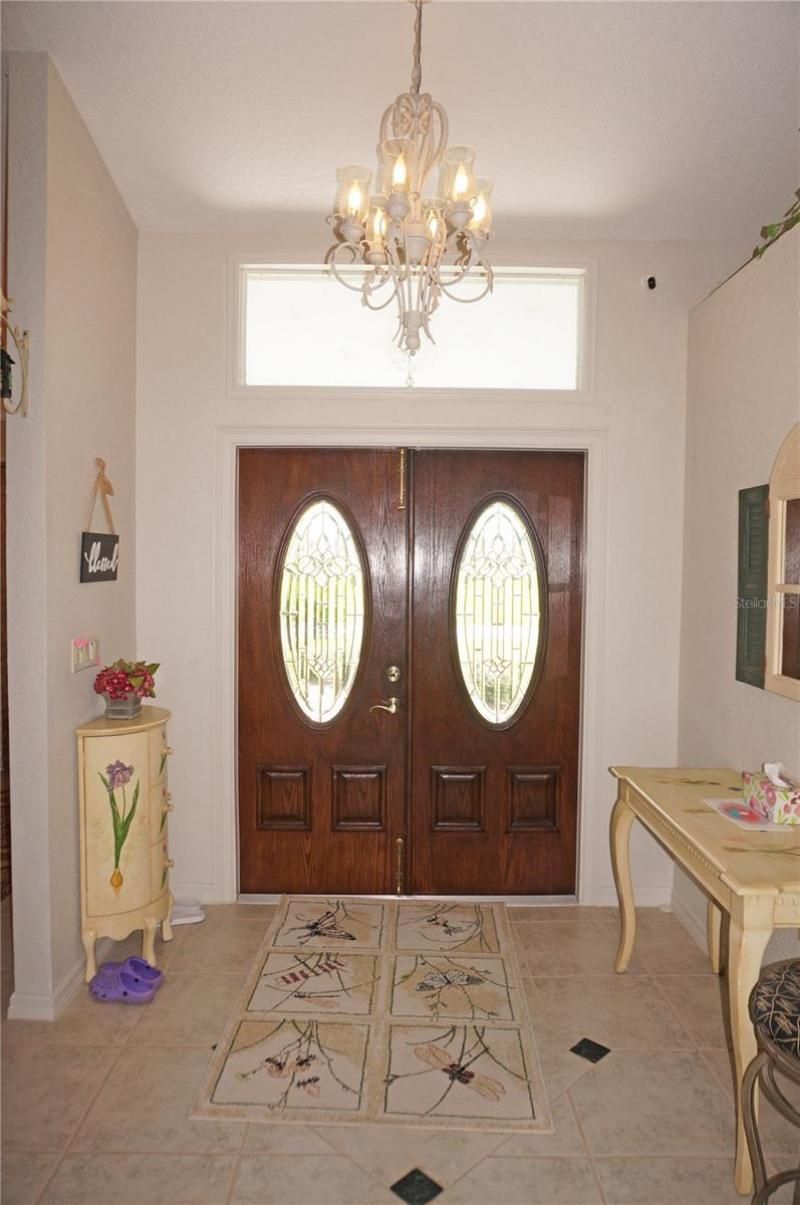 1307 Tidy Lane, Punta Gorda, FL 33983 Photo