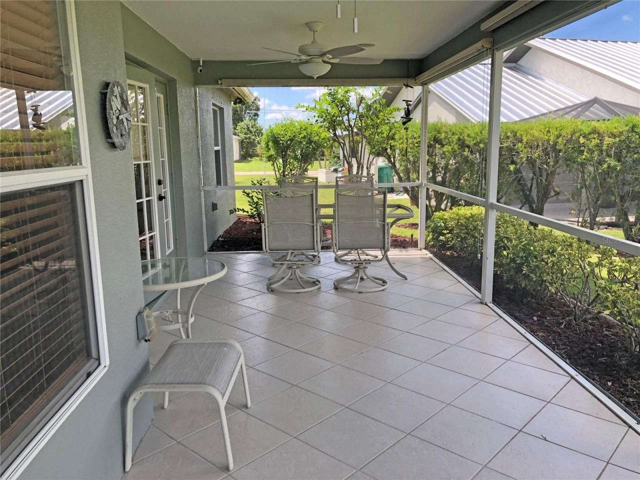 1307 Tidy Lane, Punta Gorda, FL 33983 Photo
