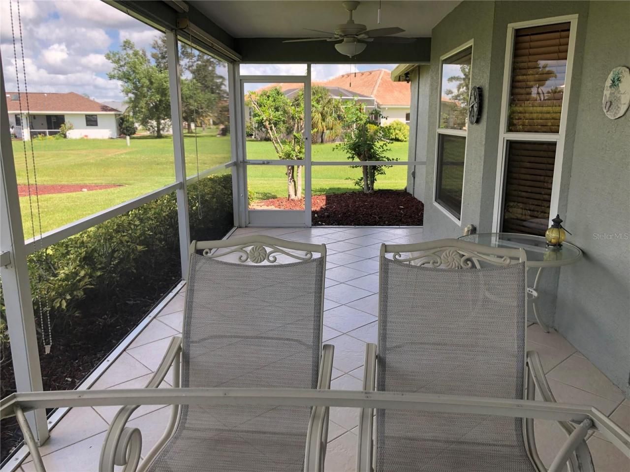 1307 Tidy Lane, Punta Gorda, FL 33983 Photo
