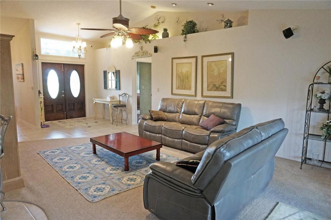 1307 Tidy Lane, Punta Gorda, FL 33983 Photo