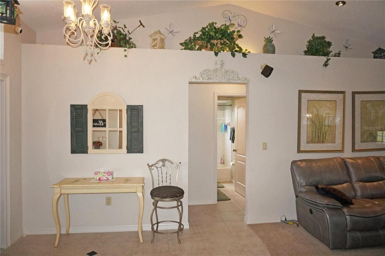 1307 Tidy Lane, Punta Gorda, FL 33983 Photo