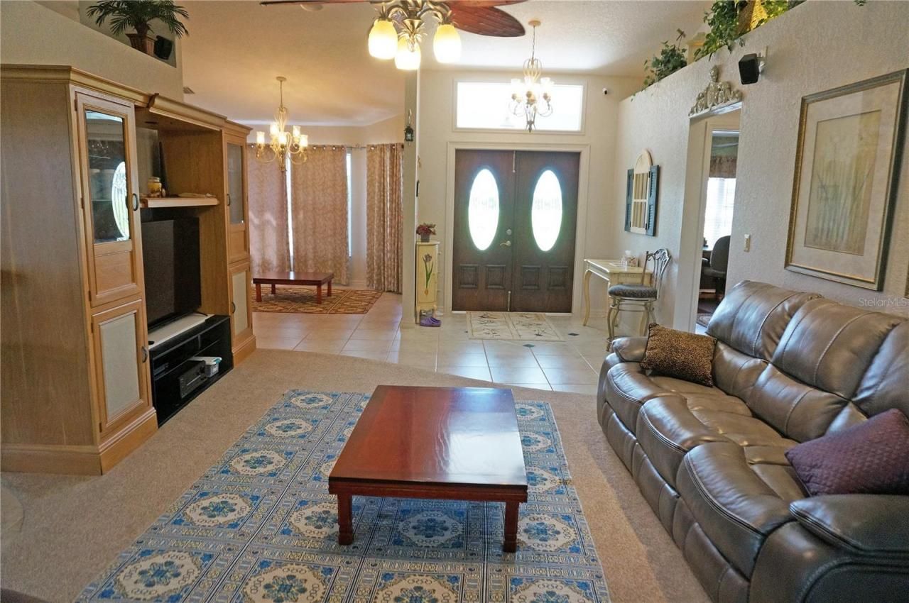 1307 Tidy Lane, Punta Gorda, FL 33983 Photo