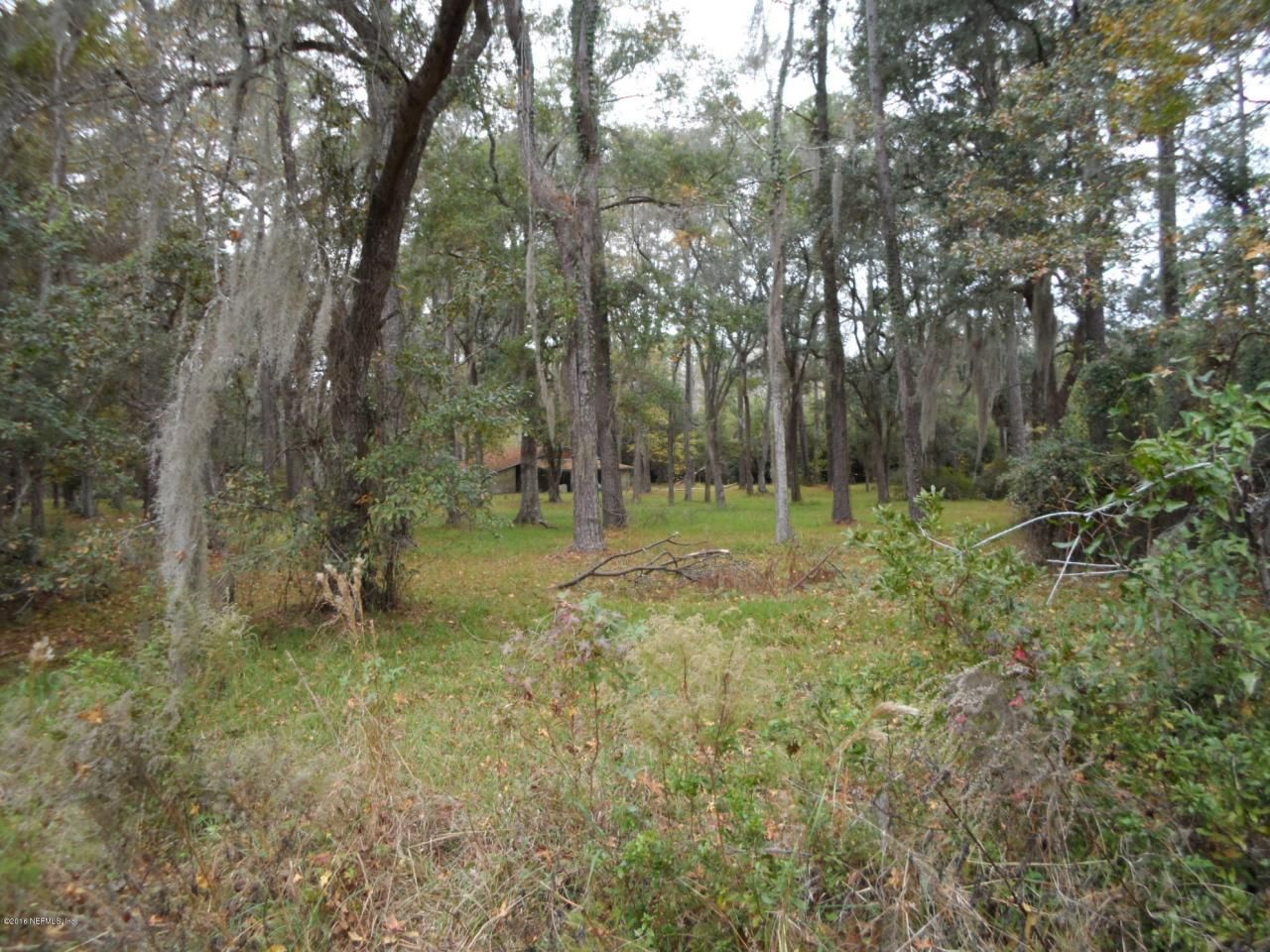 2312 Pages Dairy Road, Yulee, FL 32097 Photo