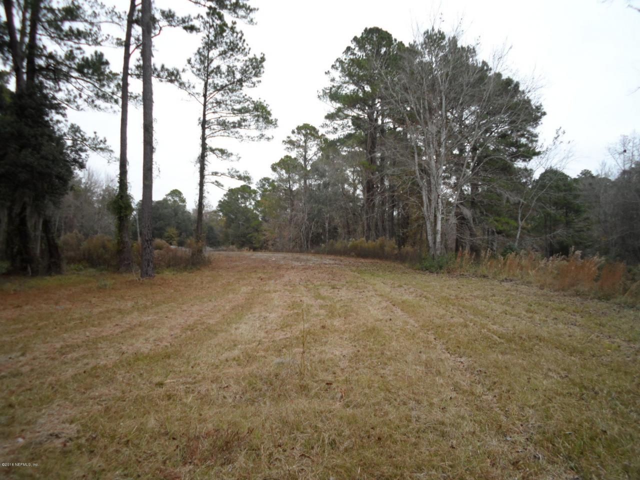2312 Pages Dairy Road, Yulee, FL 32097 Photo