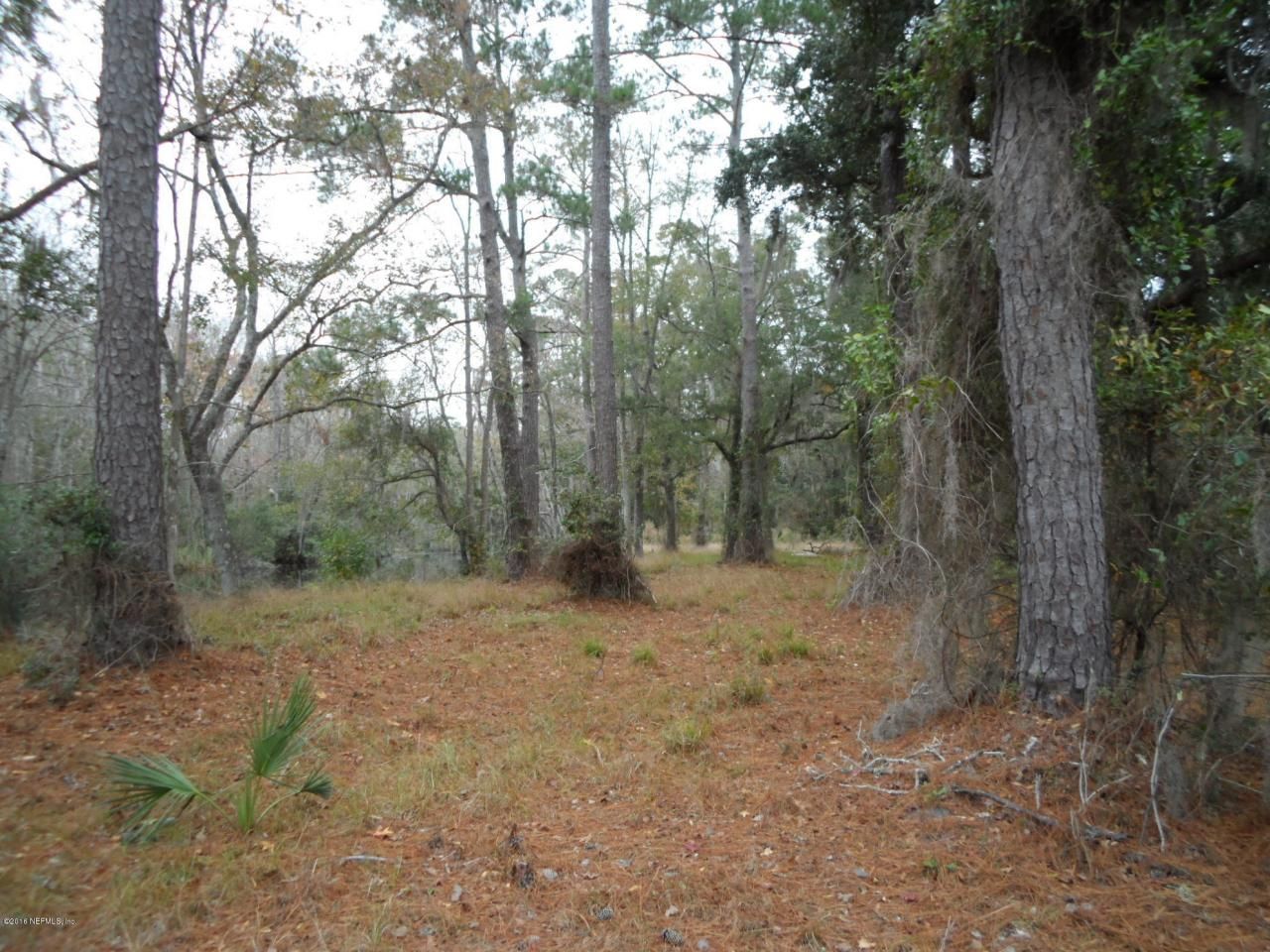 2312 Pages Dairy Road, Yulee, FL 32097 Photo