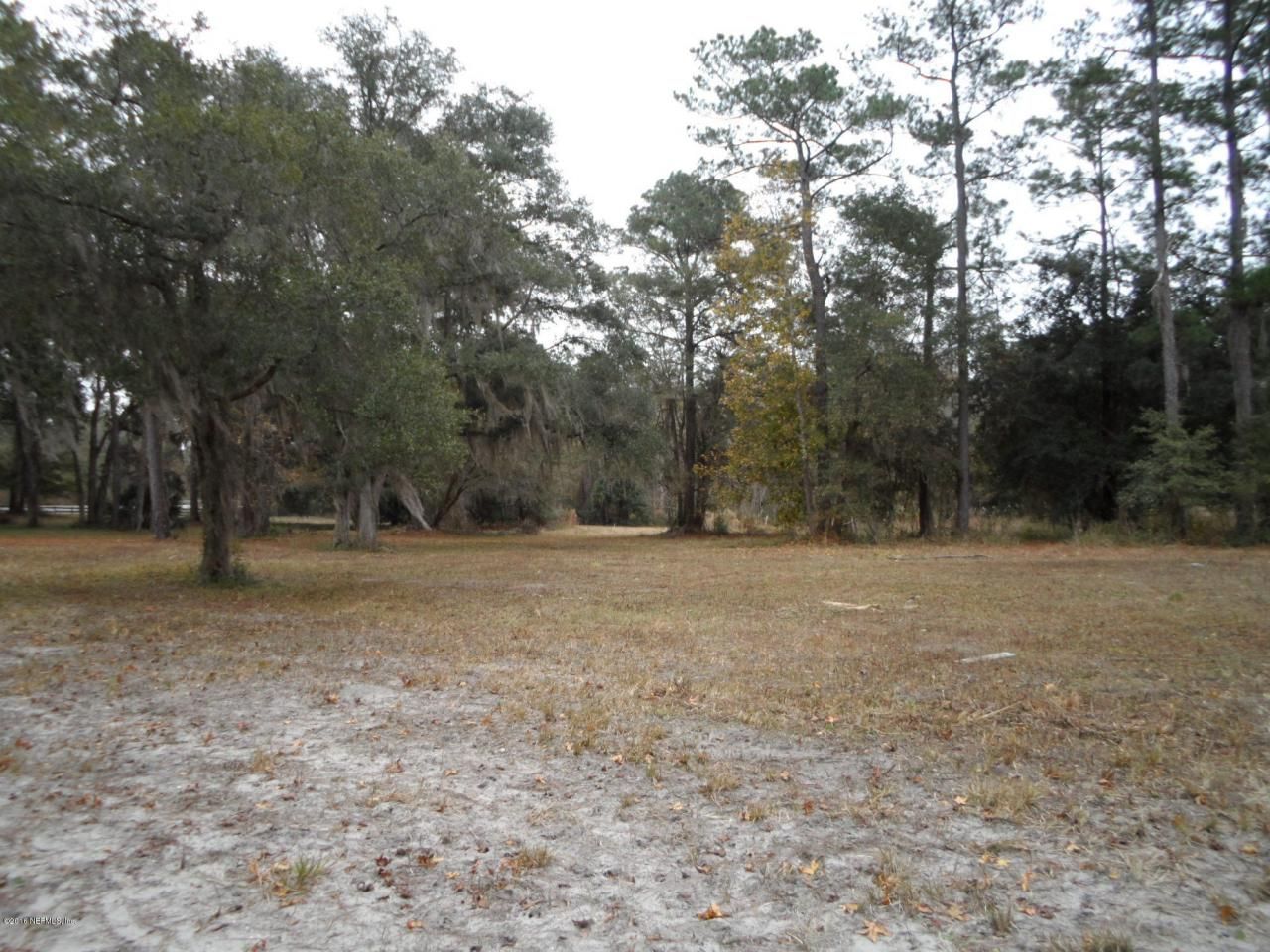 2312 Pages Dairy Road, Yulee, FL 32097 Photo