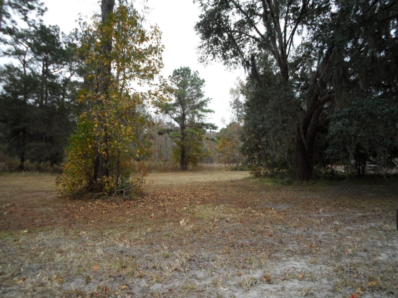 2312 Pages Dairy Road, Yulee, FL 32097 Photo