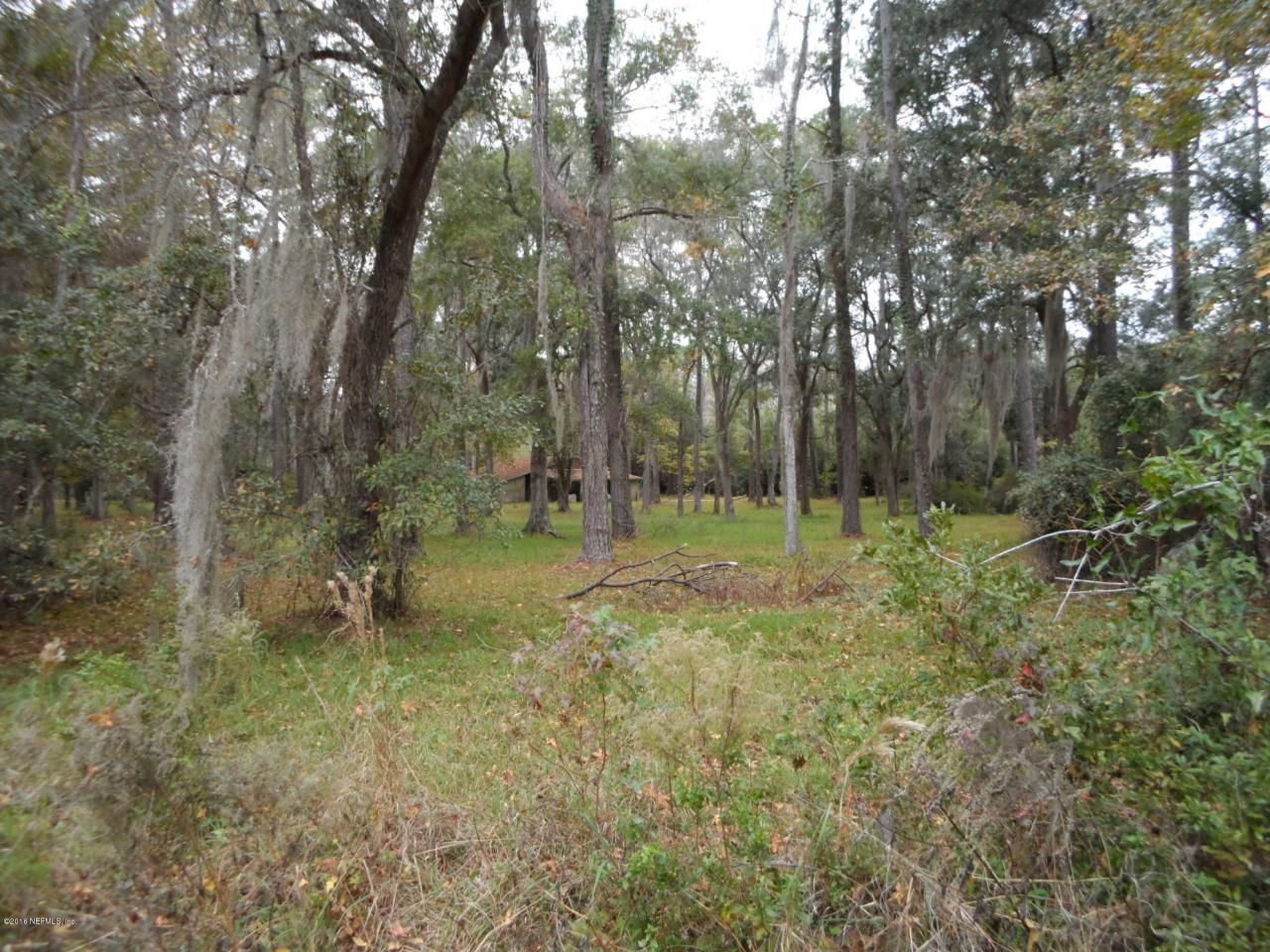 2312 Pages Dairy Road, Yulee, FL 32097 Photo