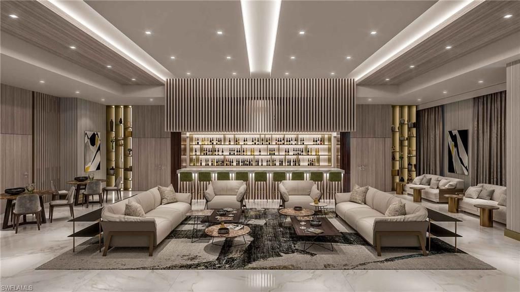 1925 Metropolitan Blvd, Unit 902, Naples, FL 34104 Photo