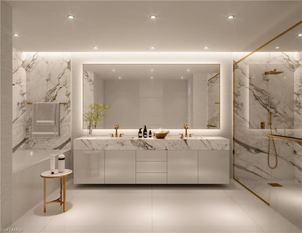 1925 Metropolitan Blvd, Unit 902, Naples, FL 34104 Photo