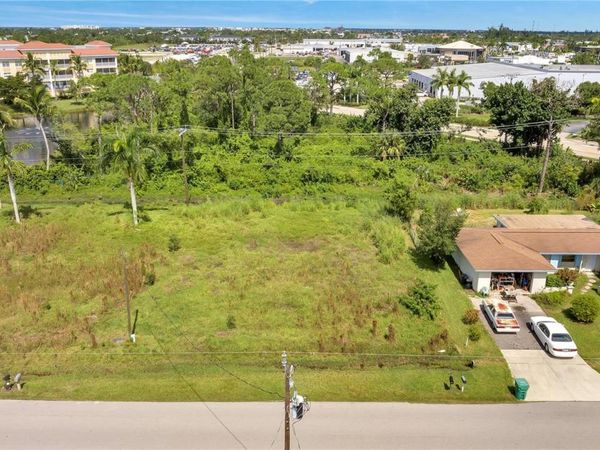 230 POMPANO TERRACE, PUNTA GORDA, FL 33950