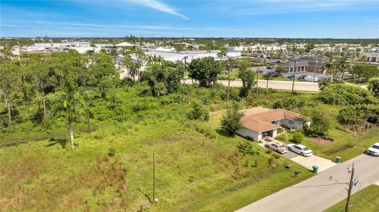 230 Pompano Terrace, Punta Gorda, FL 33950 Photo