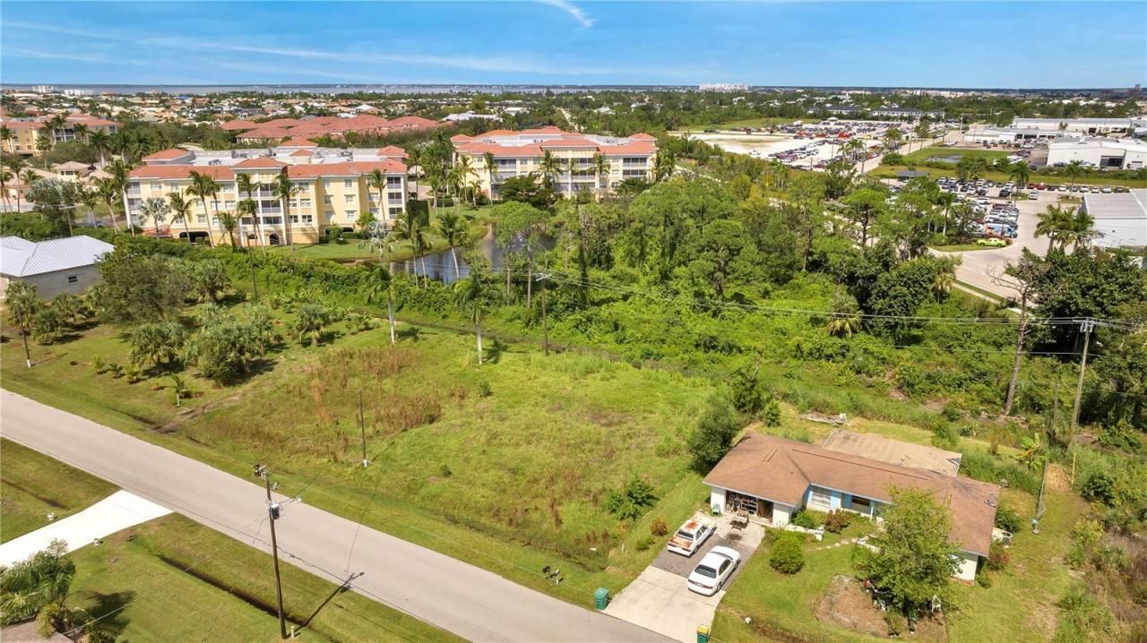 230 Pompano Terrace, Punta Gorda, FL 33950 Photo