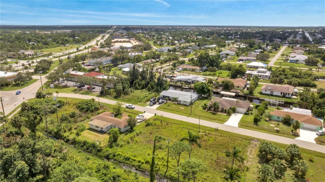 230 Pompano Terrace, Punta Gorda, FL 33950 Photo