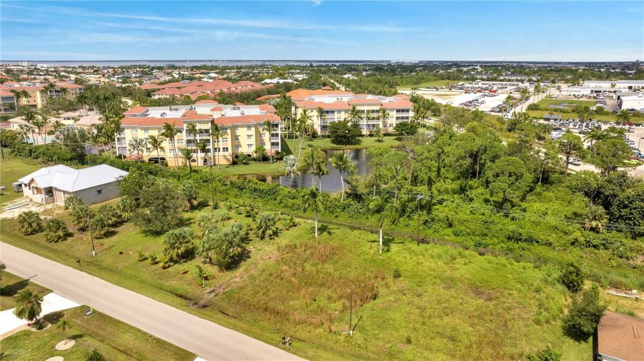 300 Pompano Terrace, Punta Gorda, FL 33950 Photo