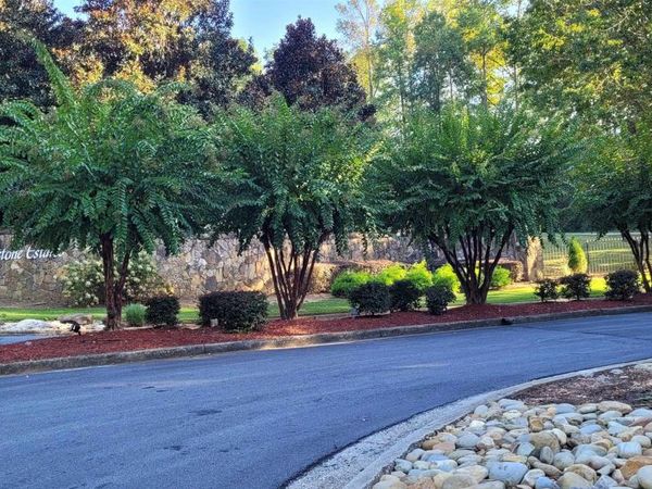5236 Sandy Shores Court, Lithonia, GA 30038
