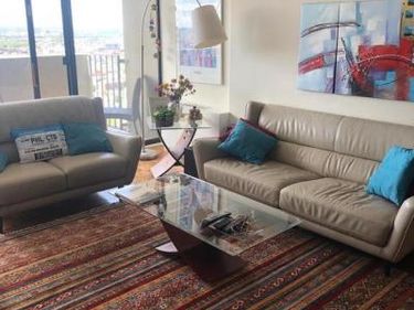 224 30 W RITTENHOUSE SQUARE, Unit 3009, PHILADELPHIA, PA 19103