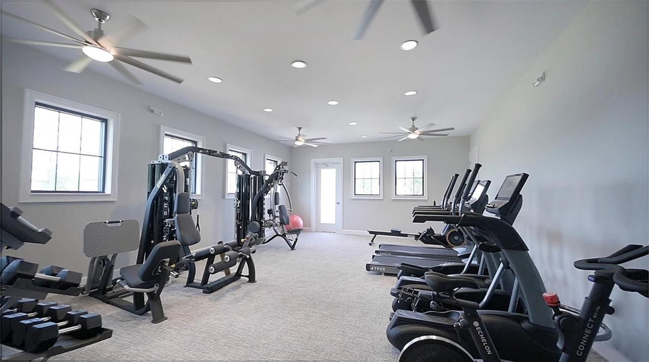 6418 Back Forty Loop, Zephyrhills, FL 33541 Photo