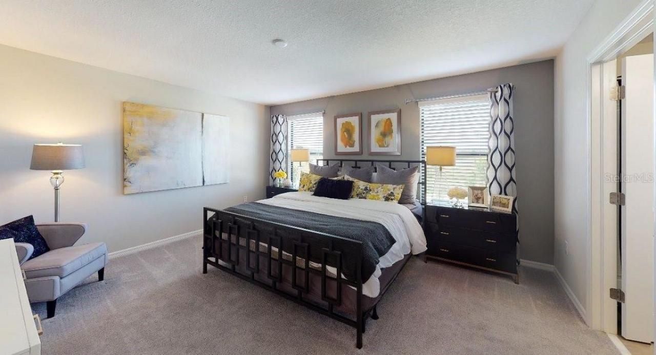 6418 Back Forty Loop, Zephyrhills, FL 33541 Photo