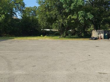 4317 Malcolm X Boulevard, Dallas, TX 75215