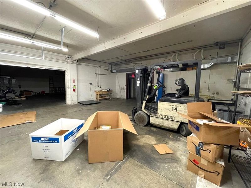 1107 Melchoir Place SW, Canton, OH 44707 Photo 10