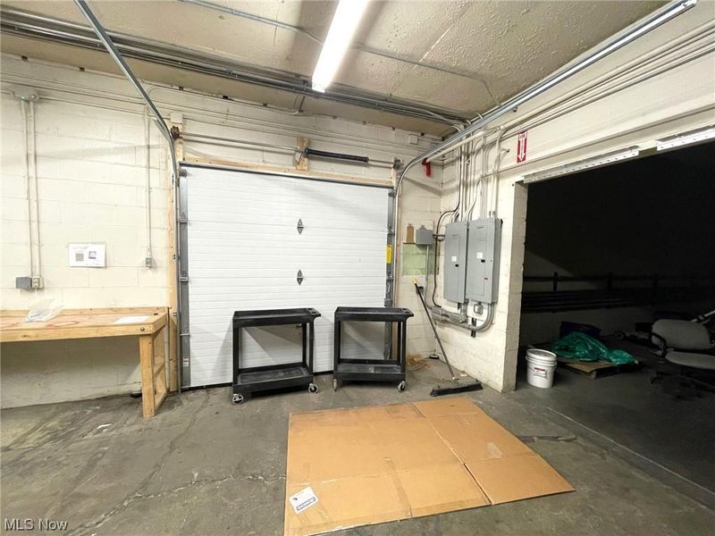 1107 Melchoir Place SW, Canton, OH 44707 Photo 11