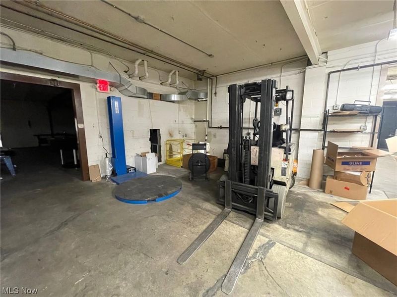 1107 Melchoir Place SW, Canton, OH 44707 Photo 12