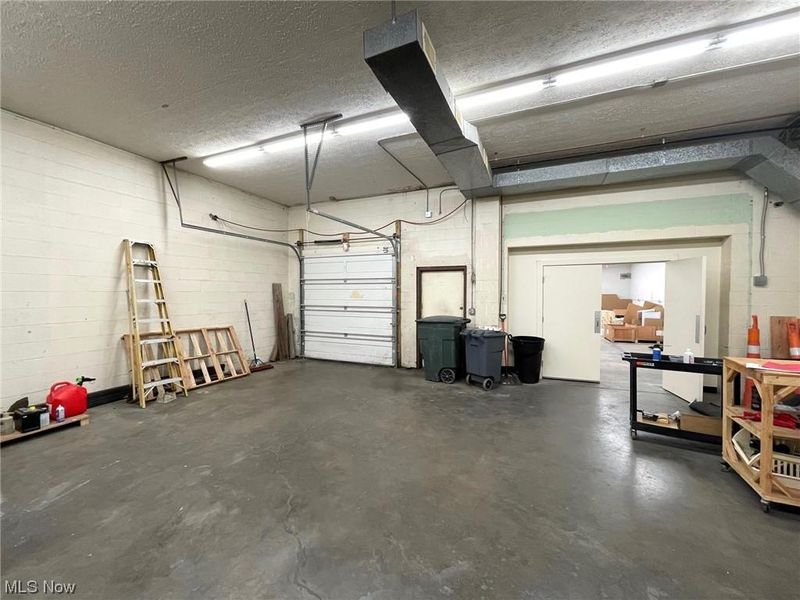 1107 Melchoir Place SW, Canton, OH 44707 Photo 13