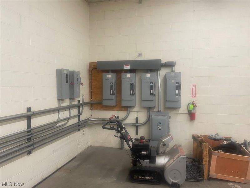 1107 Melchoir Place SW, Canton, OH 44707 Photo 14