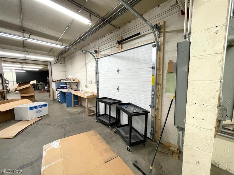 1107 Melchoir Place SW, Canton, OH 44707 Photo 15