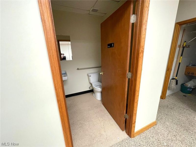 1107 Melchoir Place SW, Canton, OH 44707 Photo 16