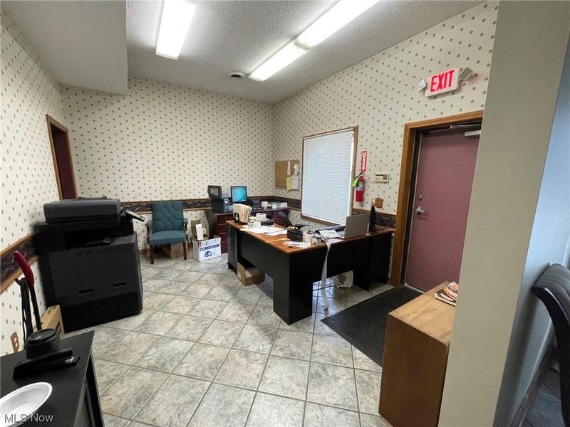 1107 Melchoir Place SW, Canton, OH 44707 Photo 17